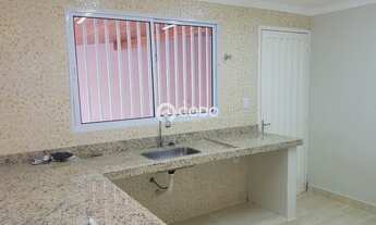 Imagem 7: CASA A VENDA BAIRRO PAULISTA, PIRACICABA - SP