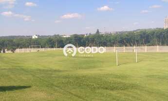 Imagem 2: TERRENO EM CONDOMINIO A VENDA RESIDENCIAL SAO LUIZ - SP