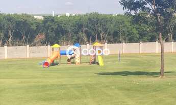 Imagem 3: TERRENO EM CONDOMINIO A VENDA RESIDENCIAL SAO LUIZ - SP