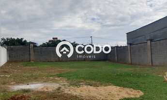 Imagem 5: TERRENO EM CONDOMINIO A VENDA RESIDENCIAL SAO LUIZ - SP