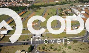 Imagem 6: TERRENO EM CONDOMINIO A VENDA RESIDENCIAL SAO LUIZ - SP