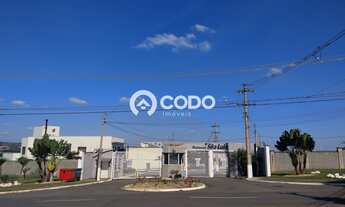 Imagem 4: TERRENO EM CONDOMINIO A VENDA RESIDENCIAL SAO LUIZ - SP