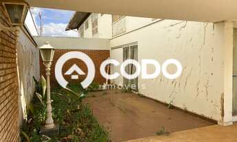 Imagem 3: CASA A VENDA EM PIRACICABA - SP, CASA A VENDA NO BAIRRO SAO DIMAS, PIRACICABA, SAO PAULO