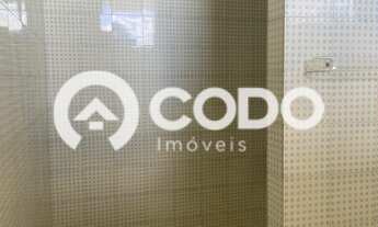 Imagem 5: CASA A VENDA EM PIRACICABA - SP, CASA A VENDA NO BAIRRO SAO DIMAS, PIRACICABA, SAO PAULO