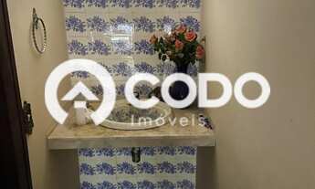 Imagem 6: CASA A VENDA EM PIRACICABA - SP, CASA A VENDA NO BAIRRO SAO DIMAS, PIRACICABA, SAO PAULO