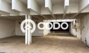 Imagem 2: CASA A VENDA EM PIRACICABA - SP, CASA A VENDA NO BAIRRO SAO DIMAS, PIRACICABA, SAO PAULO