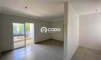 Imagem 5: APARTAMENTO A VENDA EM PIRACICABA - SP