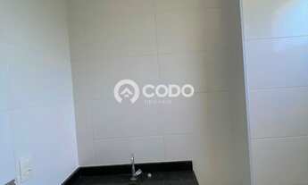 Imagem 6: APARTAMENTO A VENDA EM PIRACICABA - SP