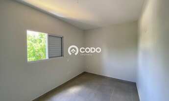 Imagem 7: APARTAMENTO A VENDA EM PIRACICABA - SP