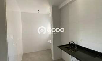 Imagem 4: APARTAMENTO A VENDA EM PIRACICABA - SP