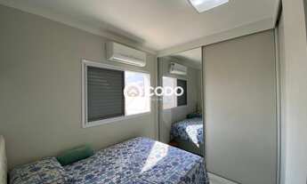 Imagem 3: CASA A VENDA EM PIRACICABA - SP