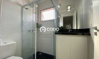 Imagem 2: CASA A VENDA EM PIRACICABA - SP