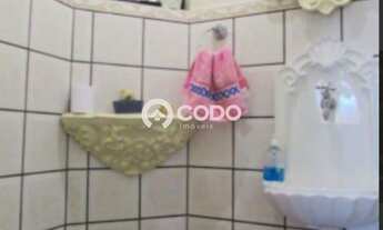 Imagem 5: Condomínio Residencial Colinas do Piracicaba - Bairro Artemis - Piracicaba/São Paulo O imó