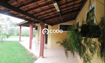 Imagem 2: Condomínio Residencial Colinas do Piracicaba - Bairro Artemis - Piracicaba/São Paulo O imó