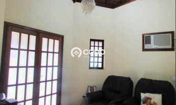 Imagem 3: Condomínio Residencial Colinas do Piracicaba - Bairro Artemis - Piracicaba/São Paulo O imó