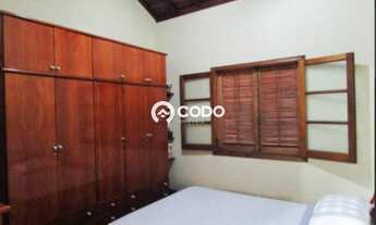 Imagem 7: Condomínio Residencial Colinas do Piracicaba - Bairro Artemis - Piracicaba/São Paulo O imó