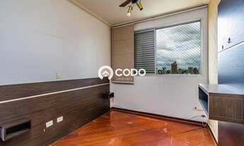 Imagem 4: APARTAMENTO A VENDA EM PIRACICABA - SP