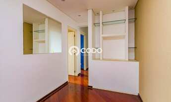 Imagem 3: APARTAMENTO A VENDA EM PIRACICABA - SP