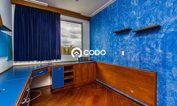 Imagem 6: APARTAMENTO A VENDA EM PIRACICABA - SP