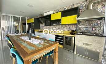 Imagem: CASA EM CONDOMINIO PARA LOCAÇÃO EM SAO