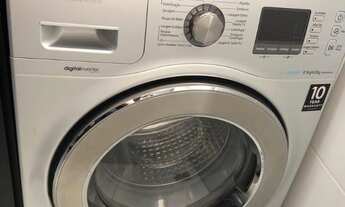 Imagem 4: Edifício Espaço Jardins - Bairro Conceição - Piracicaba/SP