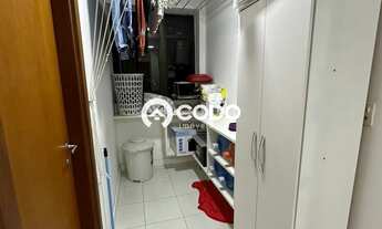 Imagem 6: APARTAMENTO A VENDA NO BAIRRO SÃO JUDAS EM PIRACICABA - SP