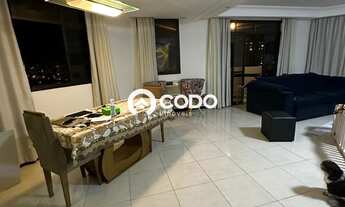 Imagem 2: APARTAMENTO A VENDA NO BAIRRO SÃO JUDAS EM PIRACICABA - SP