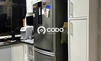 Imagem 4: APARTAMENTO A VENDA NO BAIRRO SÃO JUDAS EM PIRACICABA - SP