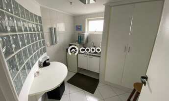 Imagem 7: SALA A VENDA EM PIRACICABA - SP