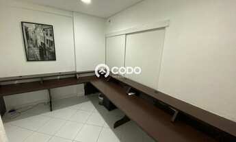 Imagem 3: SALA A VENDA EM PIRACICABA - SP