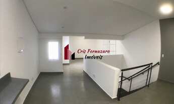 Imagem 3: Casa Sobrado comercial na Vila Olímpia