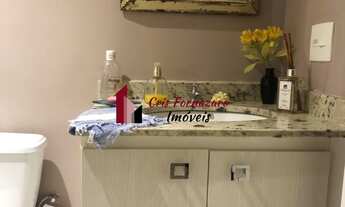 Imagem 6: Apartamento RESIDENCIAL em SÃO PAULO - SP, Vila Andrade