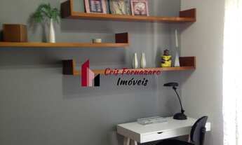 Imagem 7: Charmoso Flat no Jardim Paulista