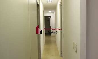 Imagem 6: Laje corporativa Faria Lima