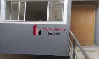 Imagem 3: Casa Sobrado na Vila Moraes