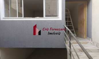 Imagem 5: Casa Sobrado na Vila Moraes