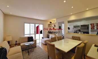 Imagem: Casa Sobrado em Condomínio Fechado