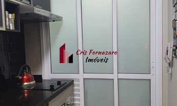 Imagem 4: Apartamento para alugar mobiliado, lindo! Pertinho do Shopping Morumbi