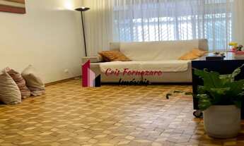 Imagem 4: Casa a venda Vila Madalena