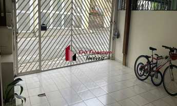 Imagem 2: Casa a venda Vila Madalena