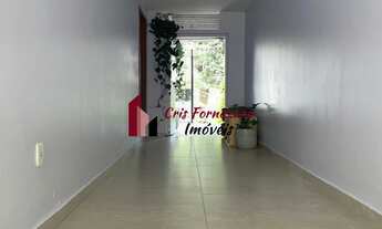 Imagem 5: Casa a venda Vila Madalena