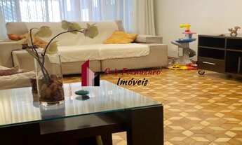 Imagem 3: Casa a venda Vila Madalena