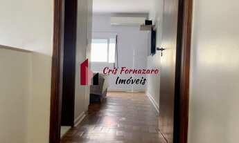 Imagem 6: Casa a venda Vila Madalena