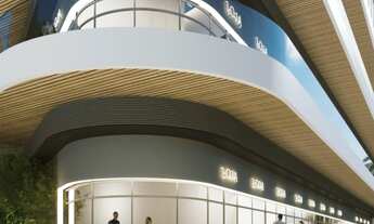 Imagem 7: MERCADA 232 JABOATÃO DOS GUARARAPES - PE