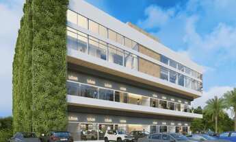 Imagem: MERCADO 232 JABOATÃO DOS GUARARAPES - PE