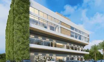 Imagem 3: MERCADA 232 JABOATÃO DOS GUARARAPES - PE