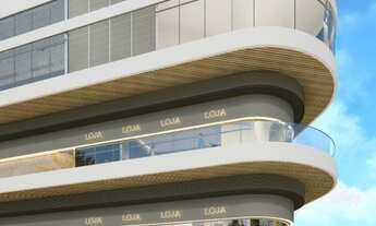 Imagem: MERCADO 232 JABOATÃO DOS GUARARAPES - PE