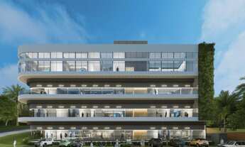 Imagem: MERCADO 232 JABOATÃO DOS GUARARAPES - PE