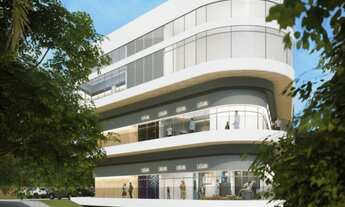 Imagem: MERCADO 232 JABOATÃO DOS GUARARAPES - PE