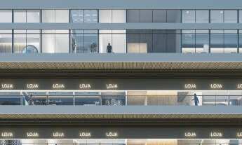 Imagem 4: MERCADO 232 JABOATÃO DOS GUARARAPES - PE